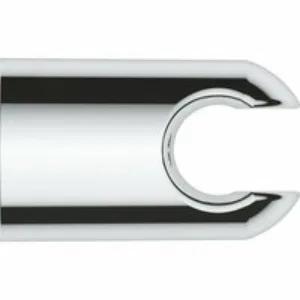 Набор для гигиенического душа GROHE Tempesta-F Trigger Spray 30, 1250 мм, белый/хром (27812IL1) Набор для гигиенического душа GROHE Tempesta-F Trigger Spray 30, 1250 мм, белый/хром (27812IL1)