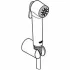 Набор для гигиенического душа GROHE Tempesta-F Trigger Spray 30, 1250 мм, белый/хром (27812IL1) Набор для гигиенического душа GROHE Tempesta-F Trigger Spray 30, 1250 мм, белый/хром (27812IL1)