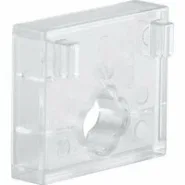 Шайба выравнивания для душевой штанги GROHE Euphoria Cube (27845000)