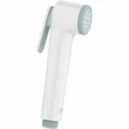 Гигиенический душ GROHE Tempesta-F Trigger Spray 30, белый (28020L01)