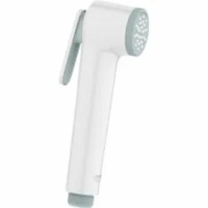 Гигиенический душ GROHE Tempesta-F Trigger Spray 30, белый (28020L01) Гигиенический душ GROHE Tempesta-F Trigger Spray 30, белый (28020L01)