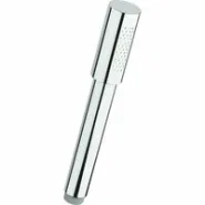 Ручной душ GROHE Sena Stick, 1 режим, хром (28341000)