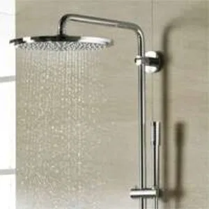 Ручной душ GROHE Sena Stick, 1 режим, хром (28341000) Ручной душ GROHE Sena Stick, 1 режим, хром (28341000)