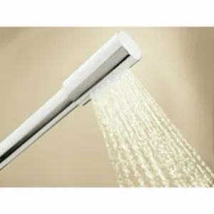 Ручной душ GROHE Sena Stick, 1 режим, хром (28341000) Ручной душ GROHE Sena Stick, 1 режим, хром (28341000)