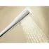Ручной душ GROHE Sena Stick, 1 режим, хром (28341000) Ручной душ GROHE Sena Stick, 1 режим, хром (28341000)