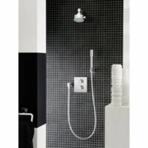 Ручной душ GROHE Sena Stick, 1 режим, хром (28341000) Ручной душ GROHE Sena Stick, 1 режим, хром (28341000)