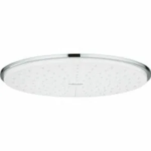 Верхний душ GROHE Rainshower Cosmopolitan, 1 режим, белая луна (28368LS0) Верхний душ GROHE Rainshower Cosmopolitan, 1 режим, белая луна (28368LS0)