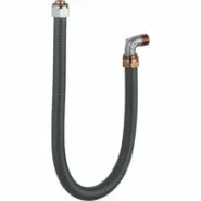 Соединительный гарнитур, DN 20, GROHE Talentofill, (28993000)
