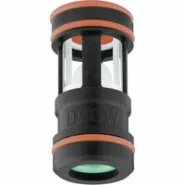 Защитный комплект от обратного потока GROHE, (29008000)