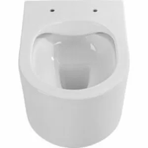 Комплект инсталляции GROHE 38775001 с унитазом Aquatek МИЯ и сиденьем с микролифтом (NW0150/S) Комплект инсталляции GROHE 38775001 с унитазом Aquatek МИЯ и сиденьем с микролифтом (NW0150/S)