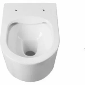 Комплект инсталляции GROHE 38775001 с унитазом Aquatek МИЯ и сиденьем с микролифтом (NW0150/S) Комплект инсталляции GROHE 38775001 с унитазом Aquatek МИЯ и сиденьем с микролифтом (NW0150/S)