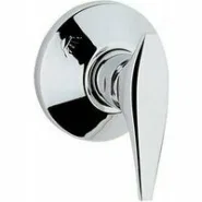 Внешняя часть переключателя на 3 положения GROHE (29704000)