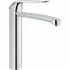 Смеситель для раковины GROHE Euroeco Special, хром (30208000) Смеситель для раковины GROHE Euroeco Special, хром (30208000)