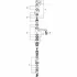 Смеситель для кухни GROHE Eurosmart Cosmopolitan, хром (31170000) Смеситель для кухни GROHE Eurosmart Cosmopolitan, хром (31170000)