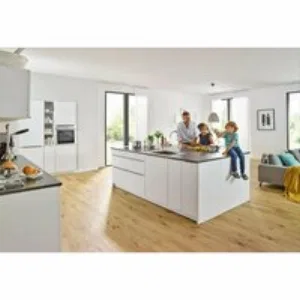 Смеситель для кухонной мойки GROHE Blue Home с системой фильтрации, охлаждения и газирования воды, хром (31455000) Смеситель для кухонной мойки GROHE Blue Home с системой фильтрации, охлаждения и газирования воды, хром (31455000)