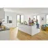 Смеситель для кухонной мойки GROHE Blue Home с системой фильтрации, охлаждения и газирования воды, хром (31455000) Смеситель для кухонной мойки GROHE Blue Home с системой фильтрации, охлаждения и газирования воды, хром (31455000)