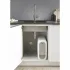 Смеситель для кухонной мойки GROHE Blue Home с системой фильтрации, охлаждения и газирования воды, суперсталь (31455DC0) Смеситель для кухонной мойки GROHE Blue Home с системой фильтрации, охлаждения и газирования воды, суперсталь (31455DC0)