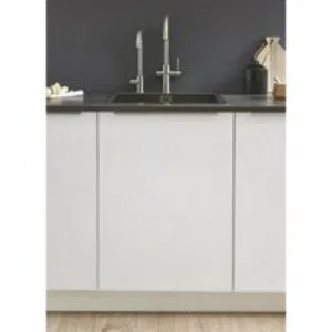 Смеситель для кухонной мойки GROHE Blue Home с системой фильтрации, охлаждения и газирования воды, суперсталь (31455DC0) Смеситель для кухонной мойки GROHE Blue Home с системой фильтрации, охлаждения и газирования воды, суперсталь (31455DC0)