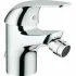 Смеситель для биде GROHE Euroeco, S-size, хром (32882000) Смеситель для биде GROHE Euroeco, S-size, хром (32882000)