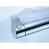 Термостат для душа GROHE Grohtherm 2000 с душевым гарнитуром, хром (34482001) Термостат для душа GROHE Grohtherm 2000 с душевым гарнитуром, хром (34482001)