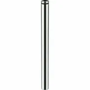 Удлинение смывной трубки GROHE (37042000)