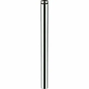 Удлинение смывной трубки GROHE (37042000) Удлинение смывной трубки GROHE (37042000)