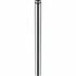 Удлинение смывной трубки GROHE (37042000) Удлинение смывной трубки GROHE (37042000)