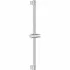 Душевой гарнитур GROHE Tempesta 110, 1 режим струи, душевая штанга 600 мм, 16.6 л/мин, хром (27853003) Душевой гарнитур GROHE Tempesta 110, 1 режим струи, душевая штанга 600 мм, 16.6 л/мин, хром (27853003)