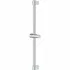 Душевой гарнитур GROHE Tempesta 110, 1 режим струи, душевая штанга 600 мм, 16.6 л/мин, хром (27853003) Душевой гарнитур GROHE Tempesta 110, 1 режим струи, душевая штанга 600 мм, 16.6 л/мин, хром (27853003)