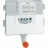 Смывной бачок для унитаза GROHE Euro Ceramic (38422000) Смывной бачок для унитаза GROHE Euro Ceramic (38422000)