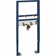 Система инсталляции для раковины GROHE Rapid SL (39052000)