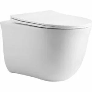 Комплект инсталляции GROHE 38772SH0 с унитазом Aquatek КЛАССИК и сиденьем с микролифтом (NW0156/S) Комплект инсталляции GROHE 38772SH0 с унитазом Aquatek КЛАССИК и сиденьем с микролифтом (NW0156/S)