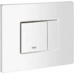 Комплект инсталляции GROHE 38772SH0 с унитазом Aquatek ЕВРОПА и сиденьем с микролифтом (NW0158/S) Комплект инсталляции GROHE 38772SH0 с унитазом Aquatek ЕВРОПА и сиденьем с микролифтом (NW0158/S)
