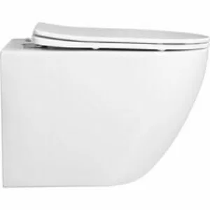 Комплект инсталляции GROHE 38772SH0 с унитазом Aquatek ЕВРОПА и сиденьем с микролифтом (NW0158/S) Комплект инсталляции GROHE 38772SH0 с унитазом Aquatek ЕВРОПА и сиденьем с микролифтом (NW0158/S)