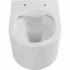 Комплект инсталляции GROHE 38772SH0 с унитазом Aquatek МИЯ и сиденьем с микролифтом (NW0160/S) Комплект инсталляции GROHE 38772SH0 с унитазом Aquatek МИЯ и сиденьем с микролифтом (NW0160/S)