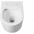 Комплект инсталляции GROHE 38772SH0 с унитазом Aquatek МИЯ и сиденьем с микролифтом (NW0160/S) Комплект инсталляции GROHE 38772SH0 с унитазом Aquatek МИЯ и сиденьем с микролифтом (NW0160/S)