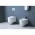 Комплект инсталляции GROHE 38772SH0 с унитазом Aquatek МИЯ и сиденьем с микролифтом (NW0160/S) Комплект инсталляции GROHE 38772SH0 с унитазом Aquatek МИЯ и сиденьем с микролифтом (NW0160/S)