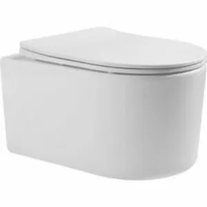 Комплект инсталляции GROHE 38772SH0 с унитазом Aquatek МИЯ и сиденьем с микролифтом (NW0160/S) Комплект инсталляции GROHE 38772SH0 с унитазом Aquatek МИЯ и сиденьем с микролифтом (NW0160/S)