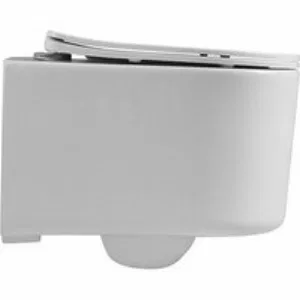 Комплект инсталляции GROHE 38772SH0 с унитазом Aquatek МИЯ и сиденьем с микролифтом (NW0160/S) Комплект инсталляции GROHE 38772SH0 с унитазом Aquatek МИЯ и сиденьем с микролифтом (NW0160/S)