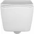 Комплект инсталляции GROHE NW0145/S с унитазом Aquatek ЛИБРА New и сиденьем с микролифтом (NW0162/S) Комплект инсталляции GROHE NW0145/S с унитазом Aquatek ЛИБРА New и сиденьем с микролифтом (NW0162/S)