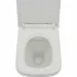 Комплект инсталляции GROHE 38775001 с унитазом AQUAme AQM2004 и сиденьем с микролифтом (NW0169/S) Комплект инсталляции GROHE 38775001 с унитазом AQUAme AQM2004 и сиденьем с микролифтом (NW0169/S)