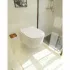 Комплект инсталляции GROHE 38775001 с унитазом AQUAme AQM2006 и сиденьем с микролифтом (NW0170/S) Комплект инсталляции GROHE 38775001 с унитазом AQUAme AQM2006 и сиденьем с микролифтом (NW0170/S)
