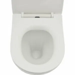 Комплект инсталляции GROHE 38811KF0-B/S с унитазом AQUAme AQM2001 и сиденьем с микролифтом (NW0171/S) Комплект инсталляции GROHE 38811KF0-B/S с унитазом AQUAme AQM2001 и сиденьем с микролифтом (NW0171/S)