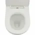 Комплект инсталляции GROHE 38811KF0-B/S с унитазом AQUAme AQM2001 и сиденьем с микролифтом (NW0171/S) Комплект инсталляции GROHE 38811KF0-B/S с унитазом AQUAme AQM2001 и сиденьем с микролифтом (NW0171/S)