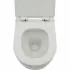 Комплект инсталляции GROHE 38811KF0-B/S с унитазом AQUAme AQM2006 и сиденьем с микролифтом (NW0175/S) Комплект инсталляции GROHE 38811KF0-B/S с унитазом AQUAme AQM2006 и сиденьем с микролифтом (NW0175/S)