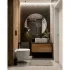 Комплект инсталляции GROHE 38811KF0-B/S с унитазом AQUAme AQM2006 и сиденьем с микролифтом (NW0175/S) Комплект инсталляции GROHE 38811KF0-B/S с унитазом AQUAme AQM2006 и сиденьем с микролифтом (NW0175/S)
