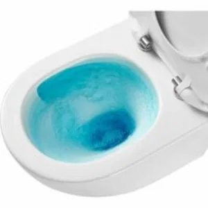 Комплект инсталляции GROHE 38772SH0 с унитазом AQUAme AQM2002PRO и сиденьем с микролифтом (NW0178/S) Комплект инсталляции GROHE 38772SH0 с унитазом AQUAme AQM2002PRO и сиденьем с микролифтом (NW0178/S)
