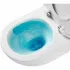 Комплект инсталляции GROHE 38772SH0 с унитазом AQUAme AQM2002PRO и сиденьем с микролифтом (NW0178/S) Комплект инсталляции GROHE 38772SH0 с унитазом AQUAme AQM2002PRO и сиденьем с микролифтом (NW0178/S)