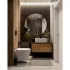 Комплект инсталляции GROHE 38772SH0 с унитазом AQUAme AQM2002PRO и сиденьем с микролифтом (NW0178/S) Комплект инсталляции GROHE 38772SH0 с унитазом AQUAme AQM2002PRO и сиденьем с микролифтом (NW0178/S)