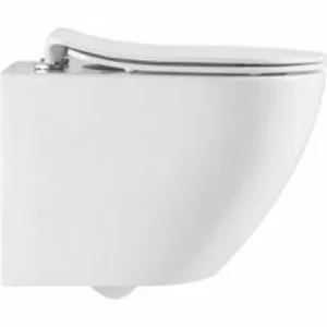 Комплект инсталляции GROHE 38772SH0 с унитазом AQUAme AQM2002PRO и сиденьем с микролифтом (NW0178/S) Комплект инсталляции GROHE 38772SH0 с унитазом AQUAme AQM2002PRO и сиденьем с микролифтом (NW0178/S)